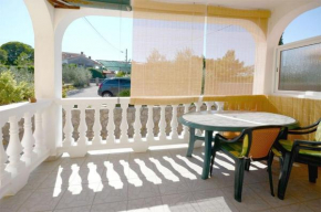 House Marija